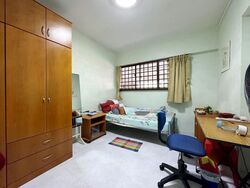 Blk 139 Potong Pasir Avenue 3 (Toa Payoh), HDB 3 Rooms #521190281